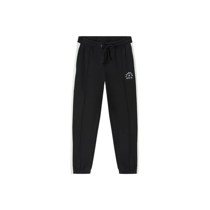 Champion FW22 Sports Pants US Version Women's-0