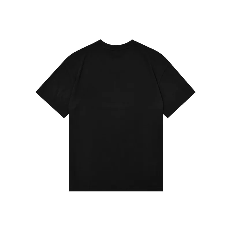 DESSUU T Shirts Women's-8