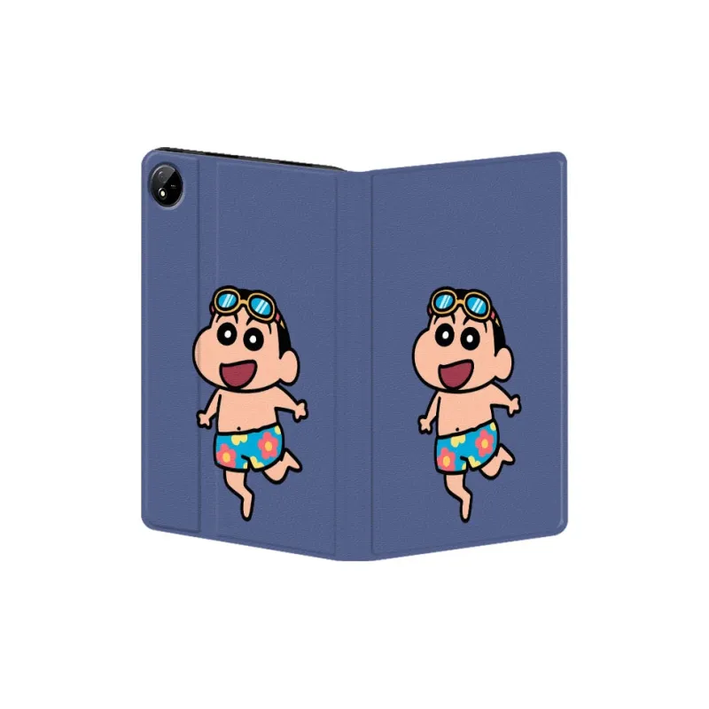 Baochengbao Tablet Protective Cases-18