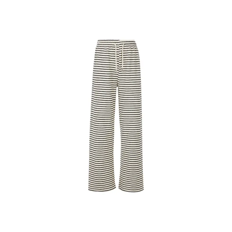FHMY Casual Pants Women's-4