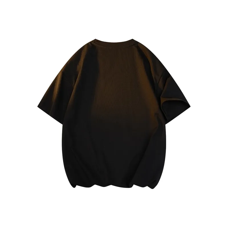 ORMY T Shirts Unisex-1