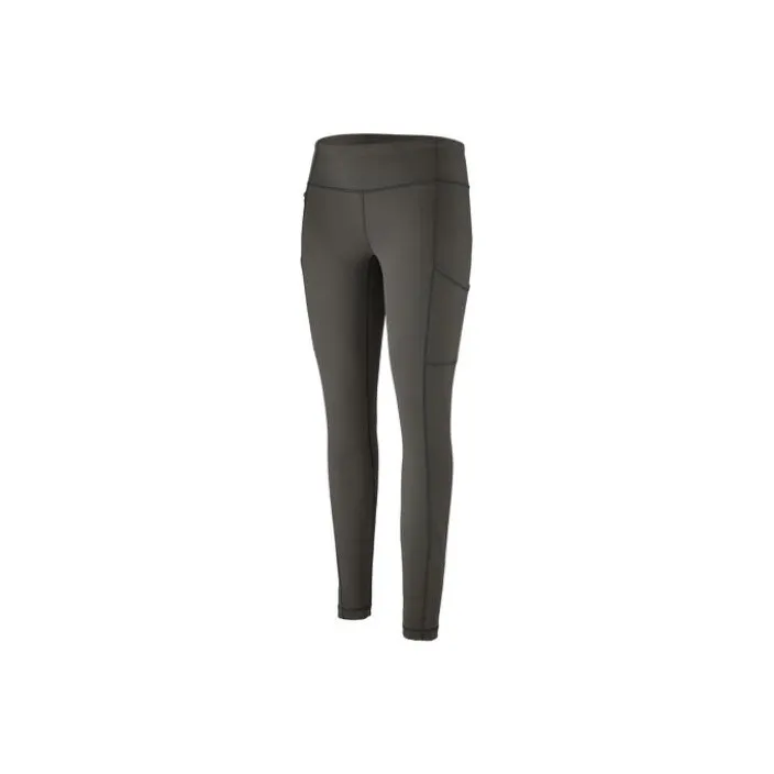 Patagonia Pack Out Casual Pants Women's-13