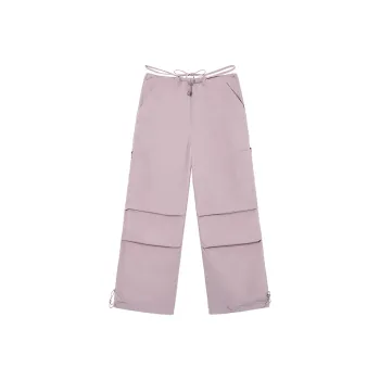 EPTISON WOMAN Casual Pants Women's