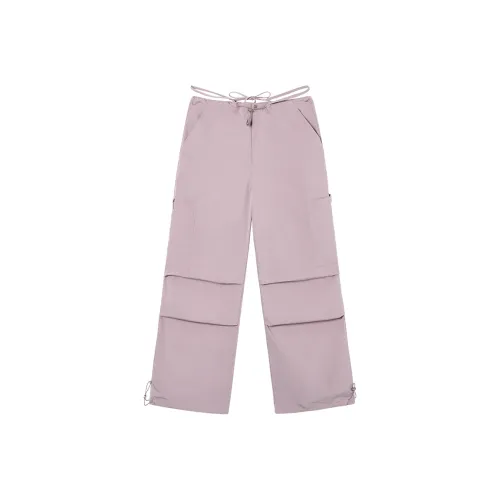 EPTISON WOMAN 여성 캐주얼 팬츠