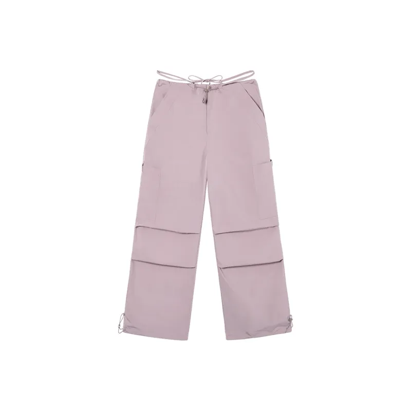 EPTISON WOMAN Casual Pants Women's-0