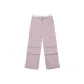 Gray Purple