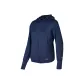 Marine Collegiate Blue
