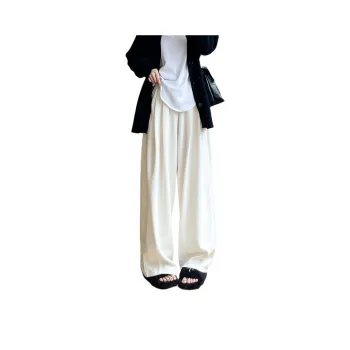 Hao Zhilang Casual Pants Women's