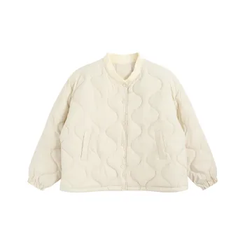 SNZX Puffer Jackets Women's