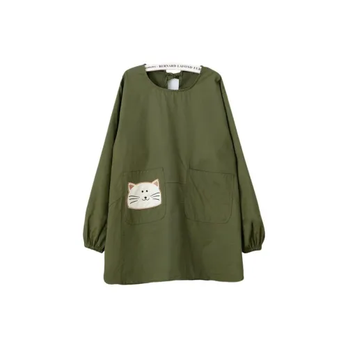 YUZHAOLIN Aprons