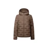 Brown 7B51