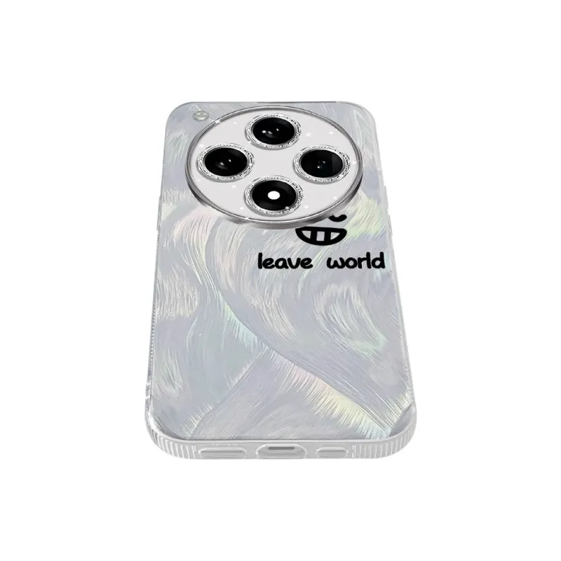 TUNAMEI Phone Cases-8