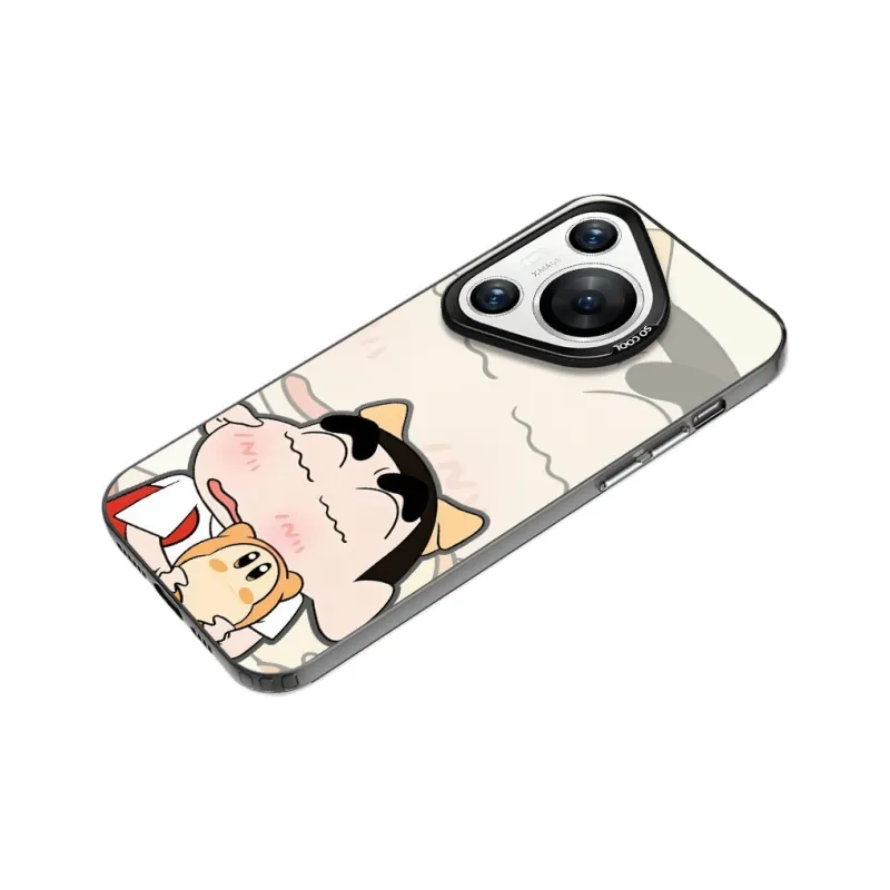Baochengbao Phone Cases-7