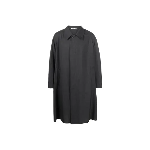 Auralee Trench Coats Women's