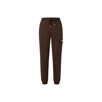 Kappa Other Sports Pants Women's