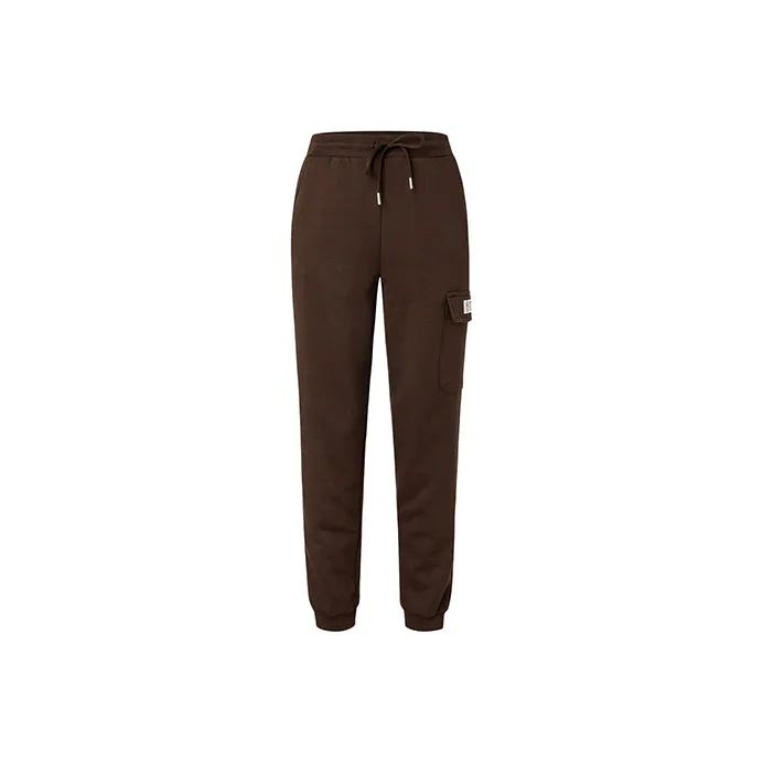 Kappa Other Sports Pants Women's-0