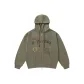 Gray Green