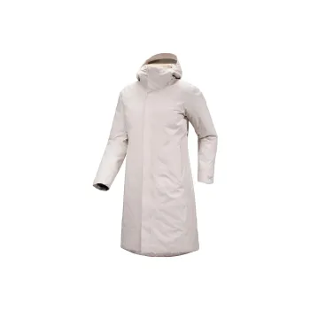 Arcteryx Patera Parka Parka Coats Women's