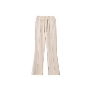 B.Duck Casual Pants Women's Sandstone