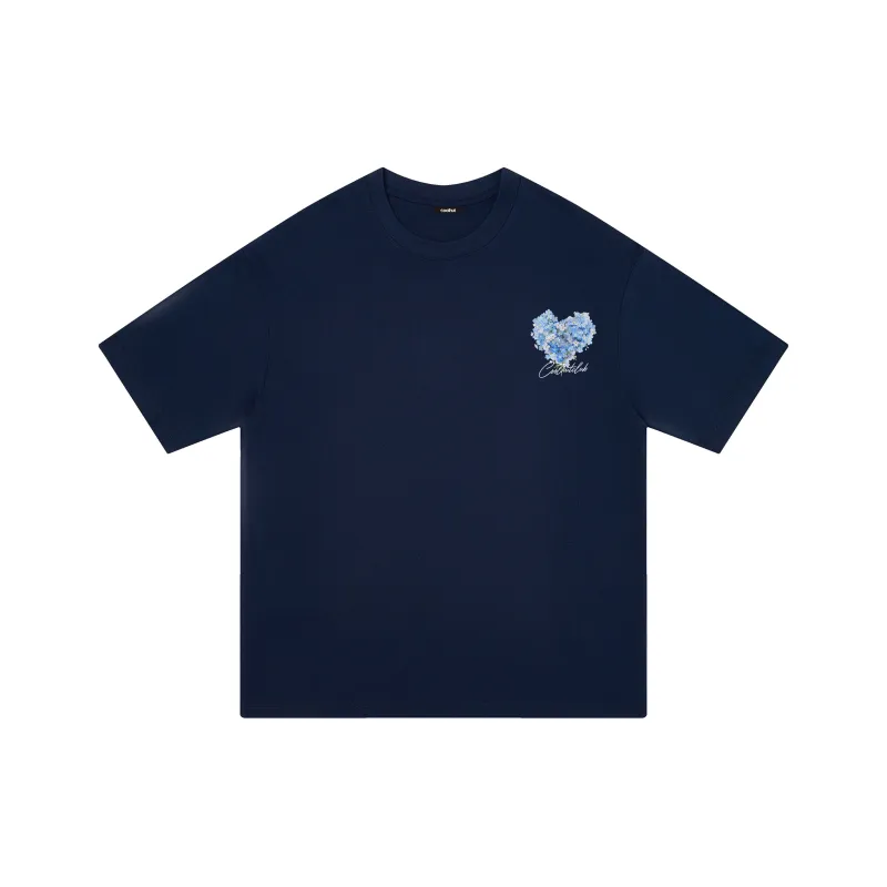 Coolhut T Shirts Unisex-10