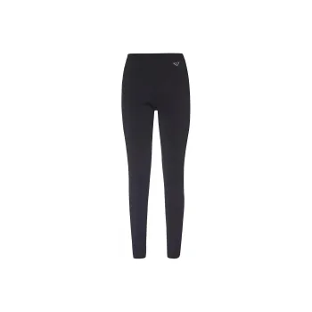 PRADA Leggings Women's Black