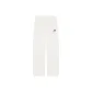 Cream White
