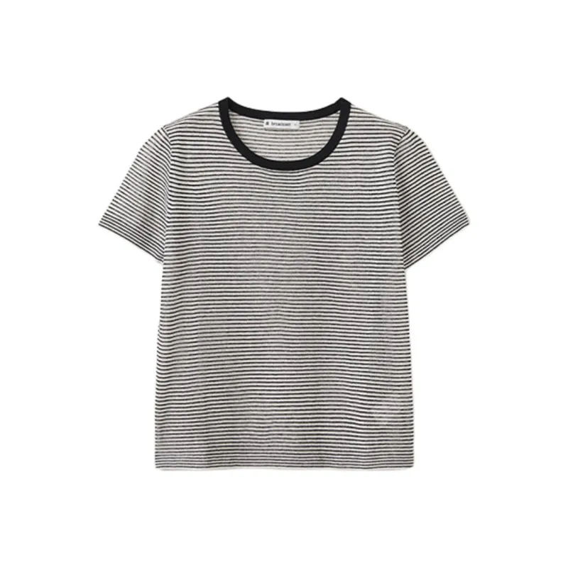 Broadcast Knitwear Women's-0