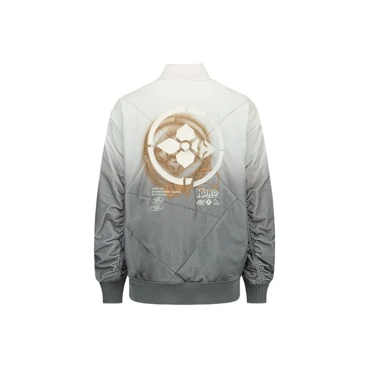 EVISU Puffer Jackets Women's-2