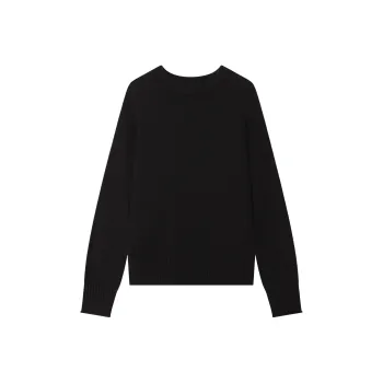 THE SEA LIFE 25 Spring Knitwear Women's
