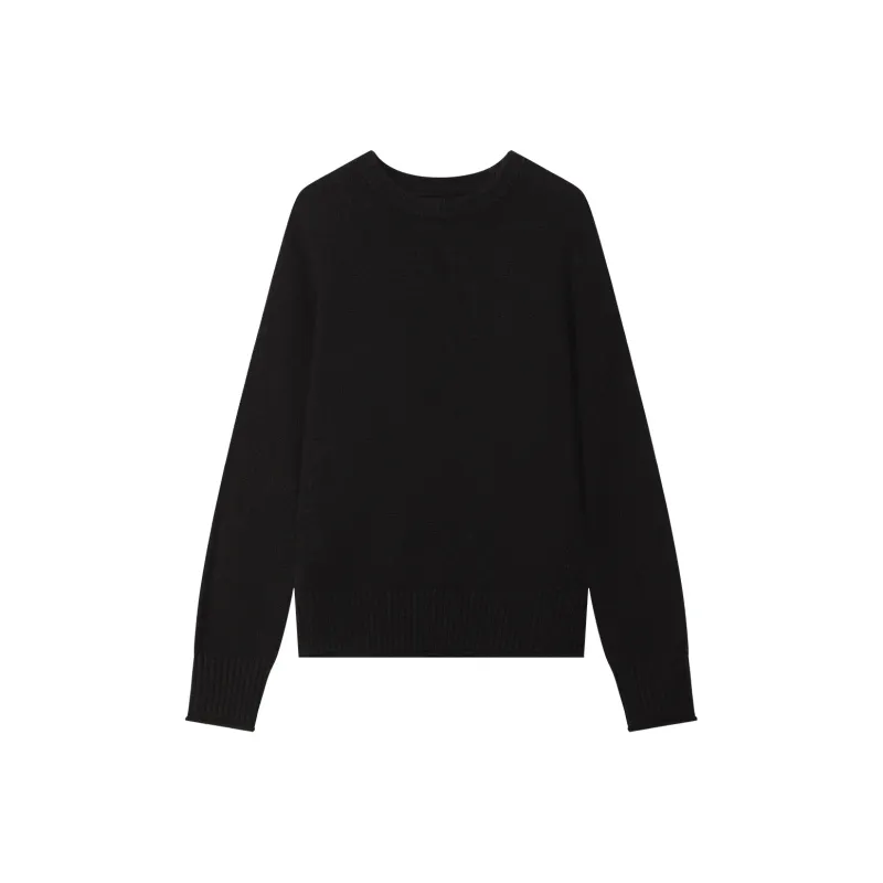 THE SEA LIFE 25 Spring Knitwear Women's-0