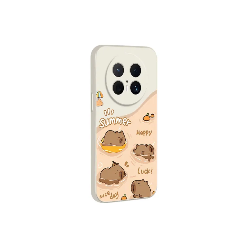 TUNAMEI Phone Cases-4
