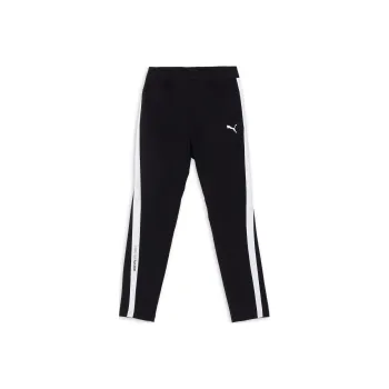 PUMA PF Diamond Rip Casual Pants Women's Black