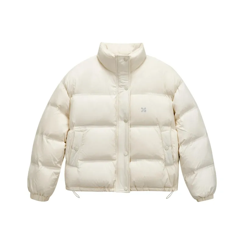 NS76 Down Jackets Women's-2