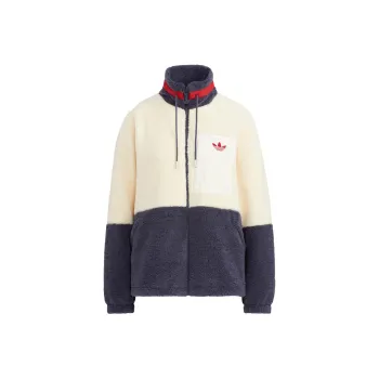 Adidas Originals Jacket Women's Multicolor