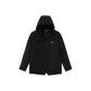 Obsidian Black