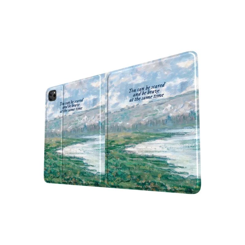 MSMF Tablet Protective Cases-5