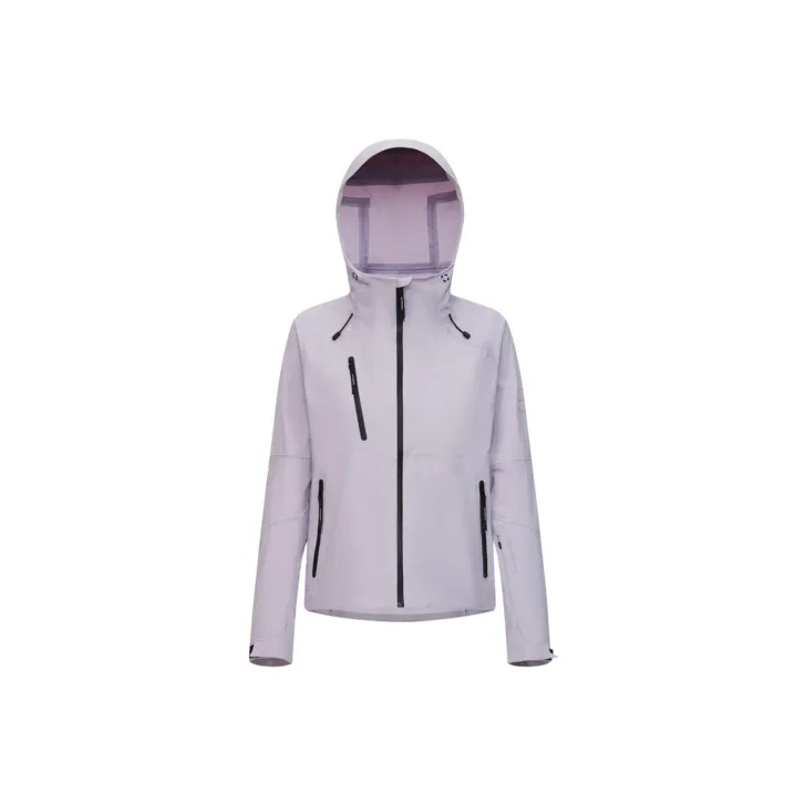 BOSIDENG Camping Sun Protection Clothing Women's-5
