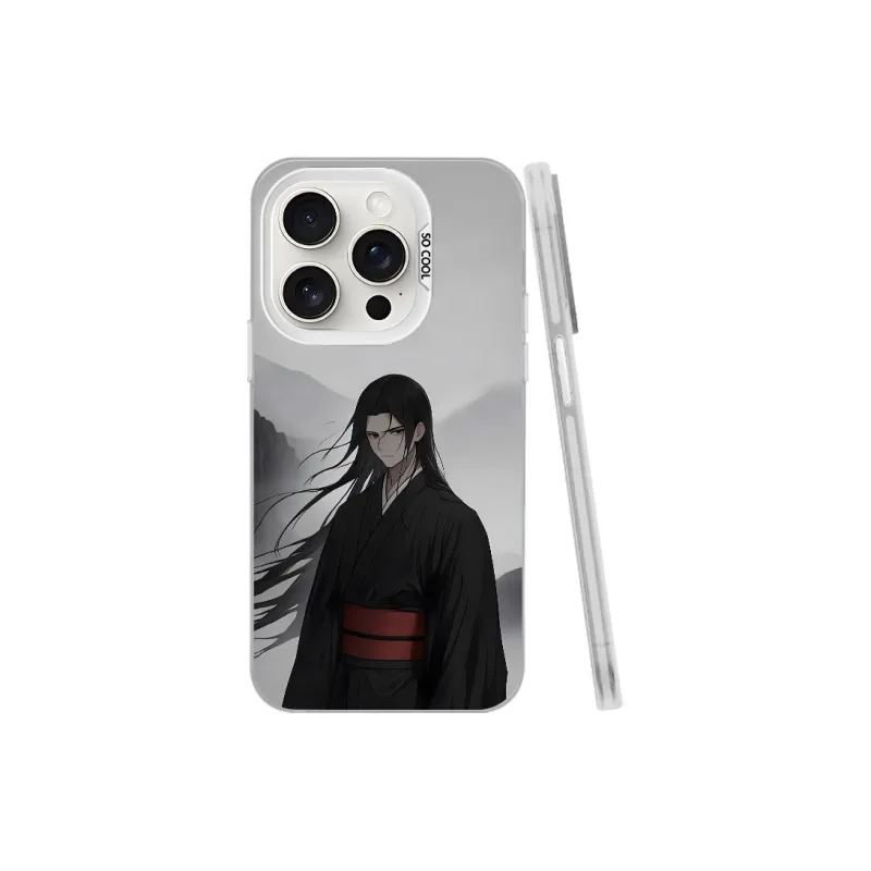 Baochengbao Phone Cases-15