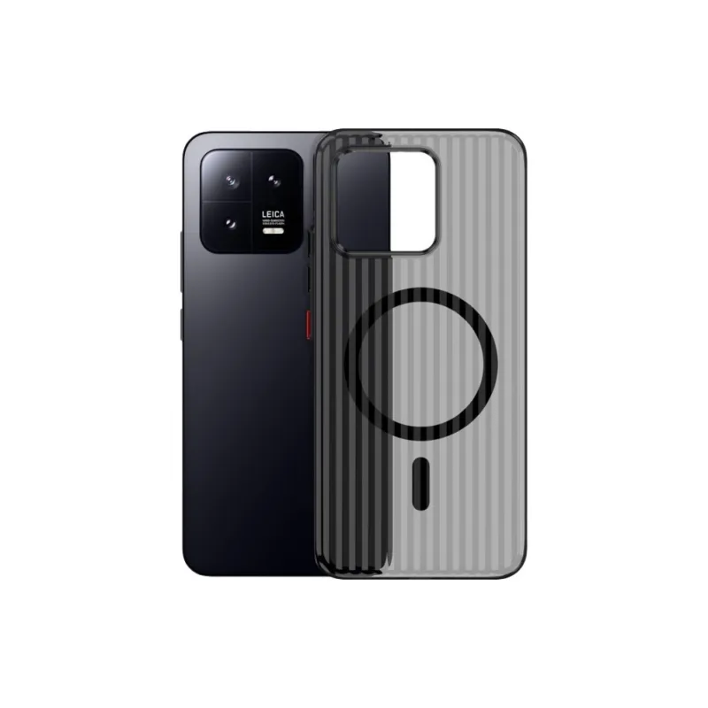 CLSSR Phone Cases-2