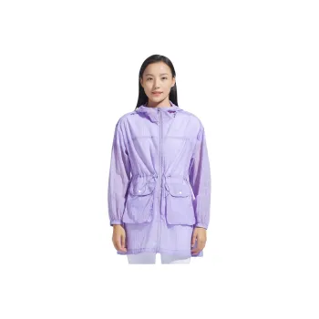 Tectop Sun Protection Clothing Women's