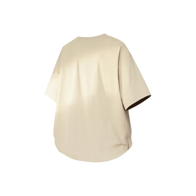 SOAP OPERA T Shirts Unisex-13