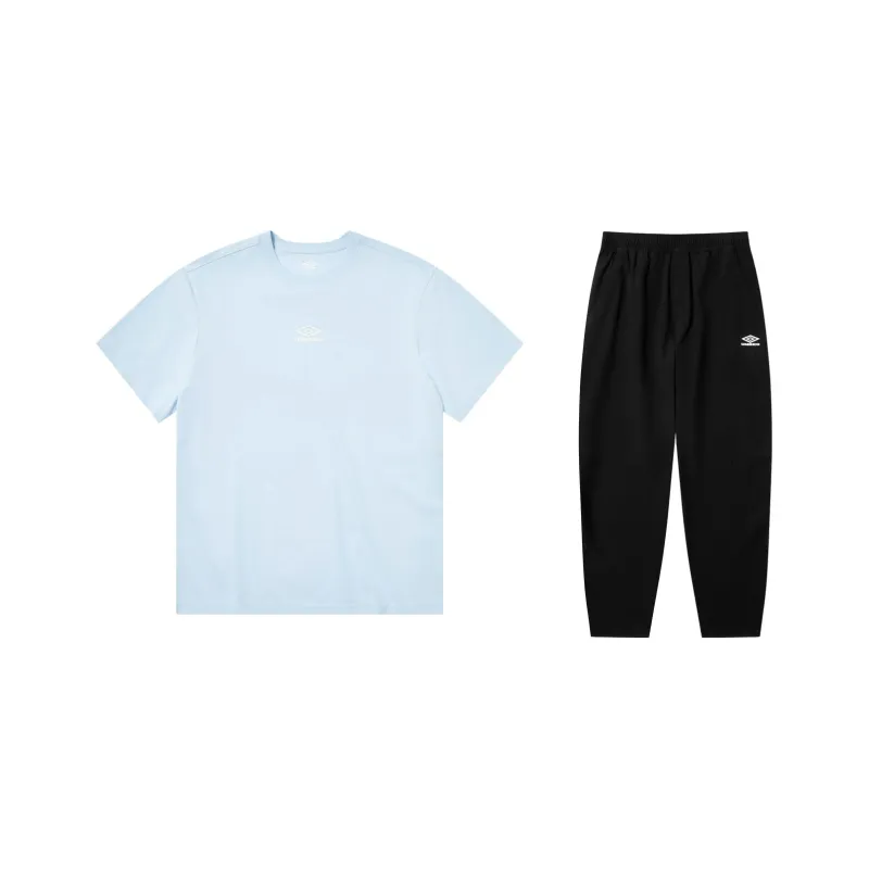 Umbro Casual Sportswear Unisex-45