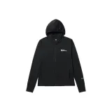 Black/6000