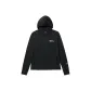 Black/6000