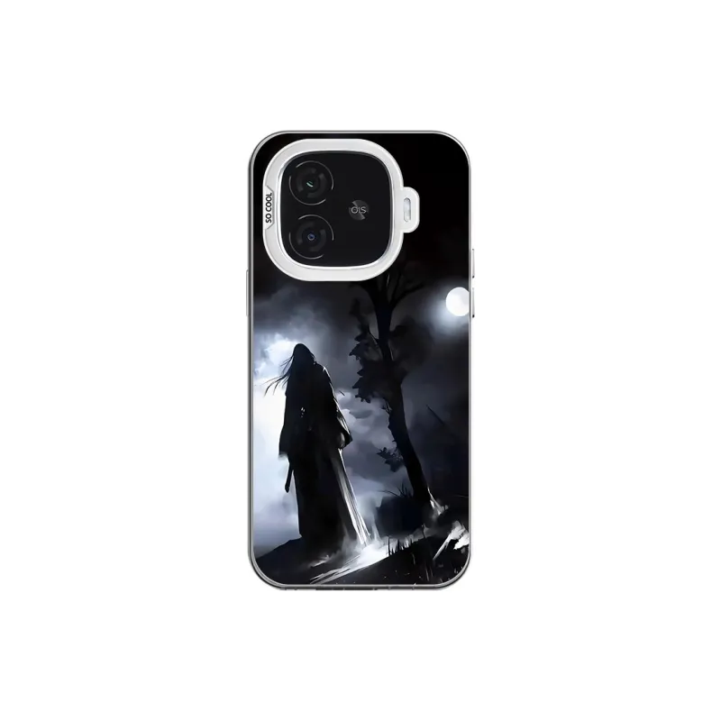 CHAOYATU Phone Cases-6