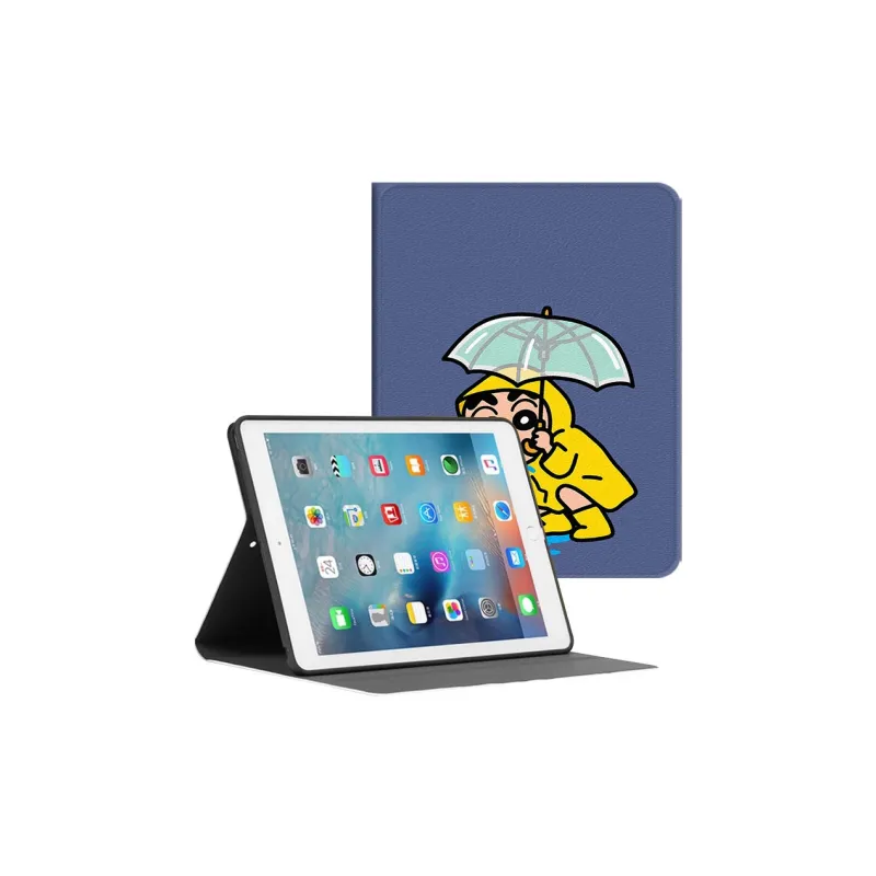 Baochengbao Tablet Protective Cases-17