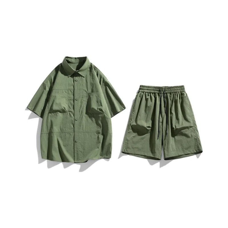 FOR FEAR THAT Casual Sportswear Unisex-5