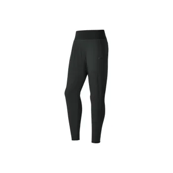 Skechers Casual Pants Women's Midnight Black