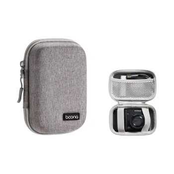 IXN Camera Bags