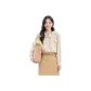 Beige Yellow